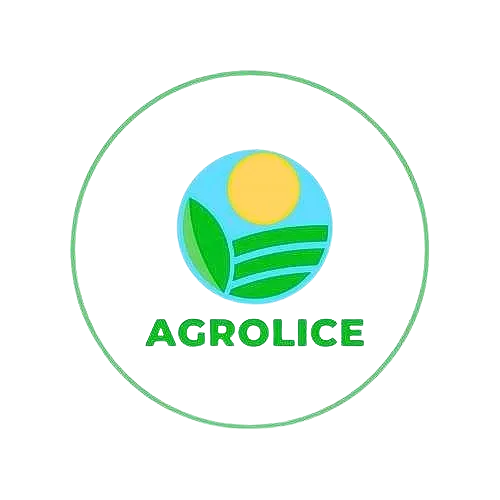Agrolice
